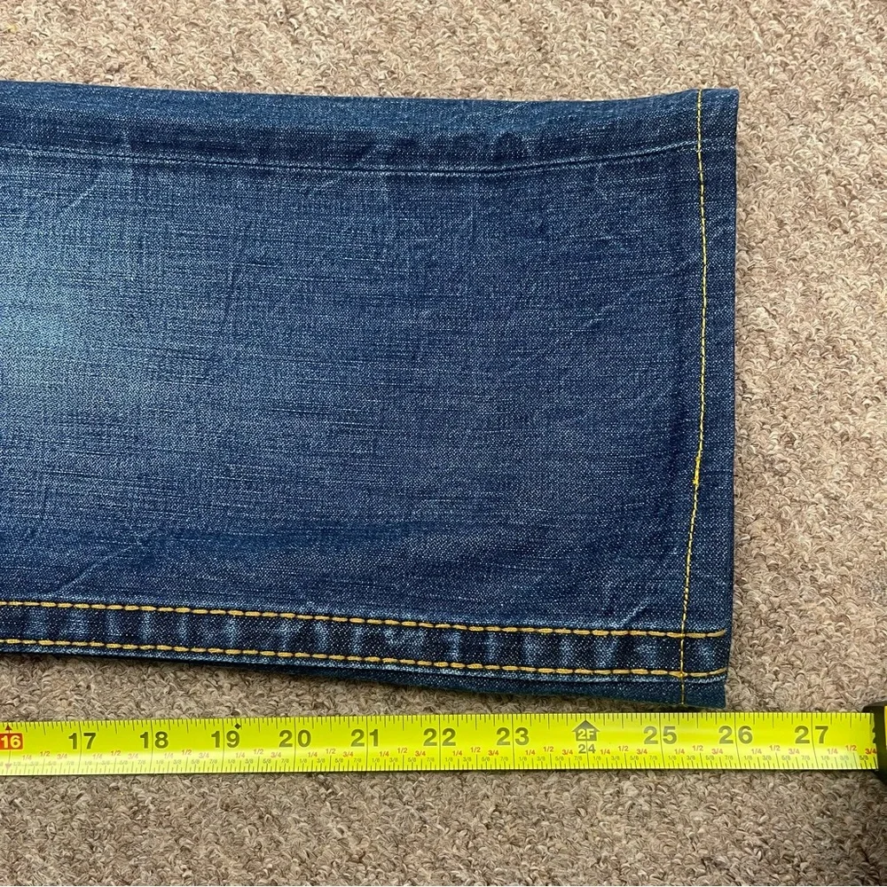 True RELIGION 👖